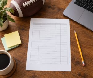 how to decide which waiver claim to prioritize