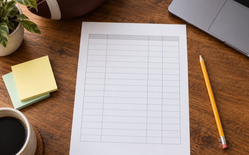 How to Decide Which Waiver Claim to Prioritize (2026)