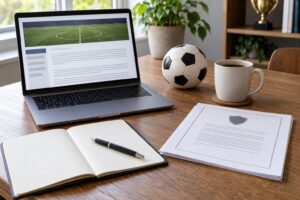 how to settle a fantasy football rules dispute