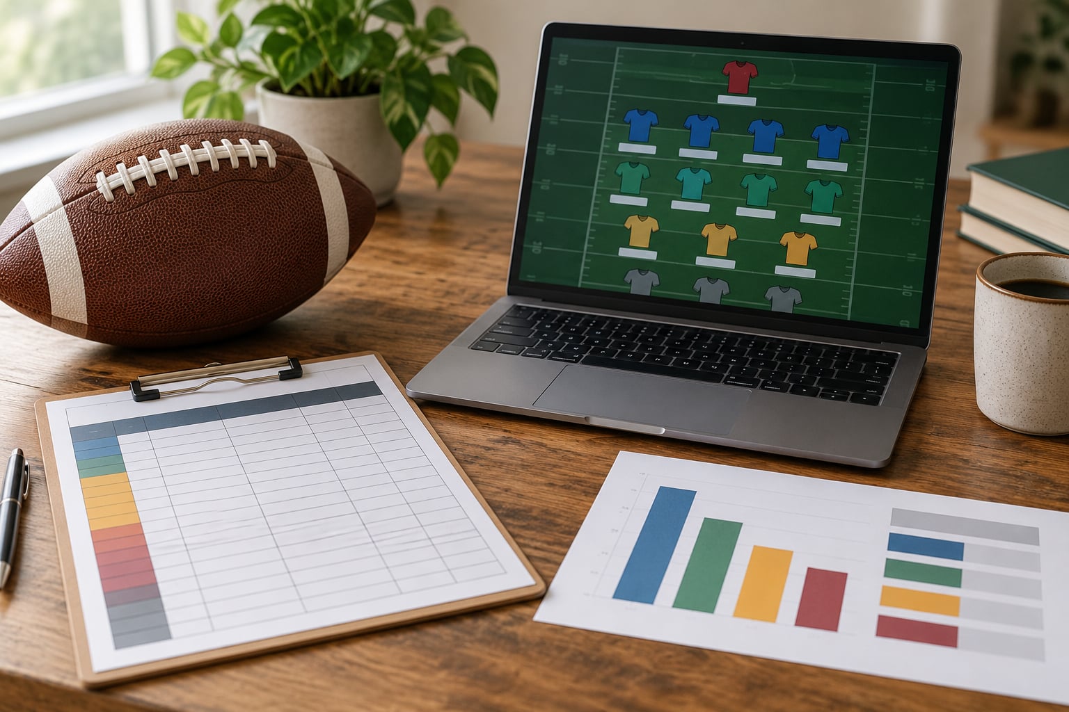 what is a ppr league in fantasy football
