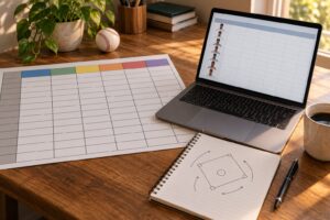 how to find fantasy baseball sleepers in a draft