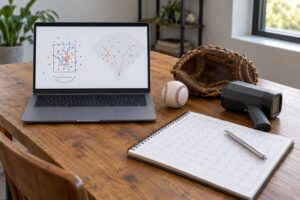 how to value relief pitchers and saves in fantasy baseball