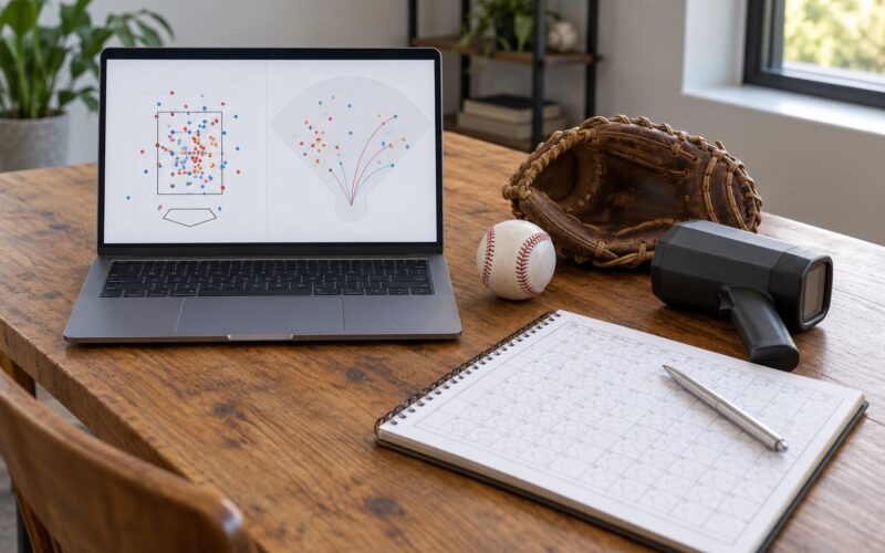 How to Value Relief Pitchers and Saves in Fantasy Baseball 2026