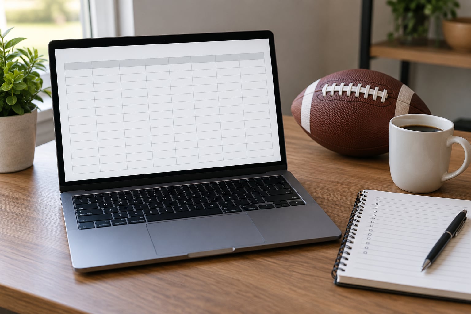 how fantasy football waiver wire works