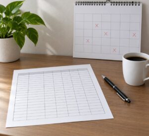 how to plan for bye weeks in your draft