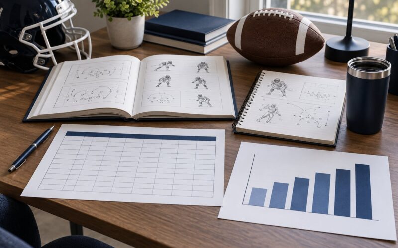 How College Prospects Are Valued in Devy Leagues 2026