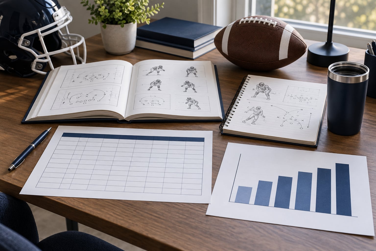 how college prospects are valued in devy leagues