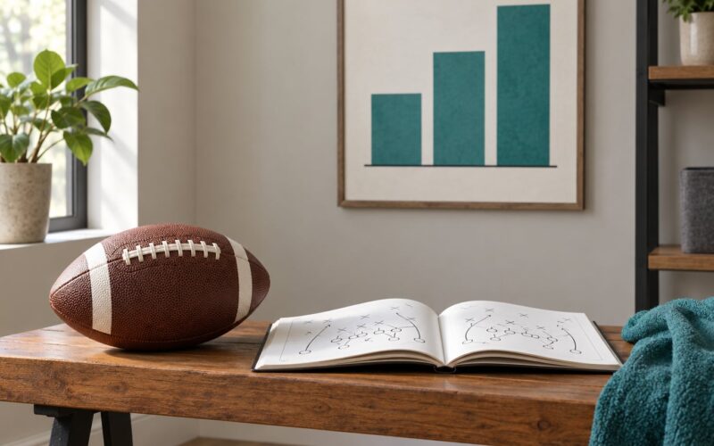 How Long Does It Take Rookie Tight Ends to Produce? 2026