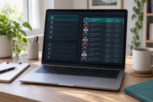 how fantasy football roster limits by position work
