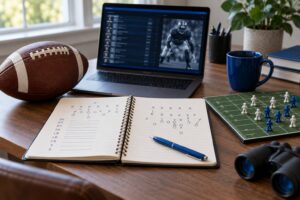how to find idp waiver pickups