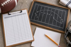 how return yards scoring affects fantasy players