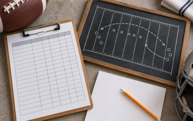 How Return Yards Scoring Affects Fantasy Players (2026)