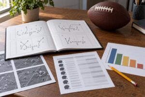 how to evaluate rookie running backs for fantasy