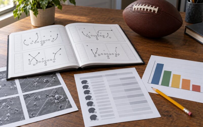 How to Evaluate Rookie Running Backs for Fantasy (2026)