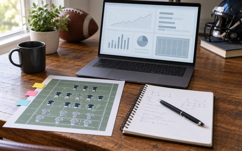 How Much to Trust Preseason Hype in 2026: A Manager’s Guide
