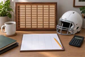 how to value future picks in dynasty leagues