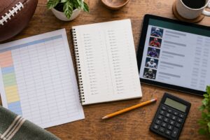 how to bid in an auction without overpaying