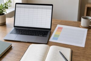 how to draft without home team bias