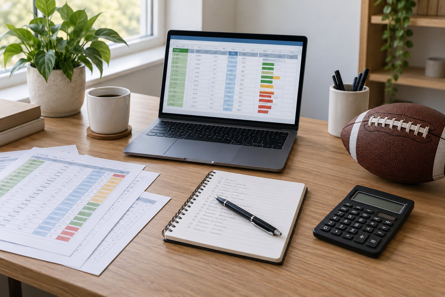 how to run a dynasty orphan team takeover