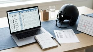 how to stash an injured player on your roster
