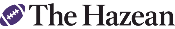The Hazean